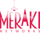 Meraki Networks